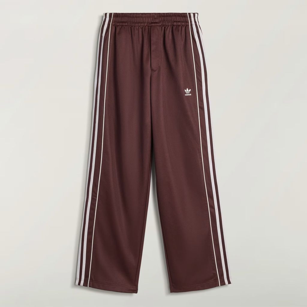 Wales_Bonner_Track_Pant_Brown_KR1060_01_laydown