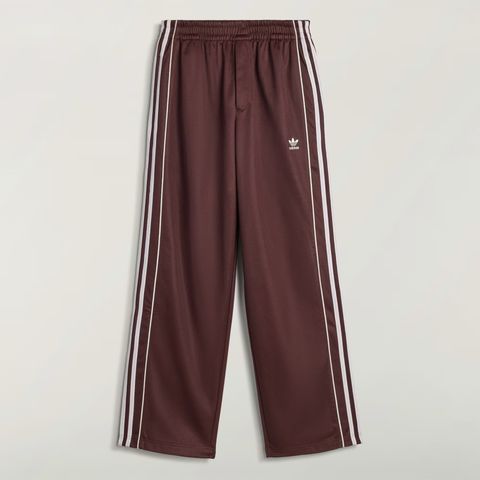 Wales_Bonner_Track_Pant_Brown_KR1060_01_laydown