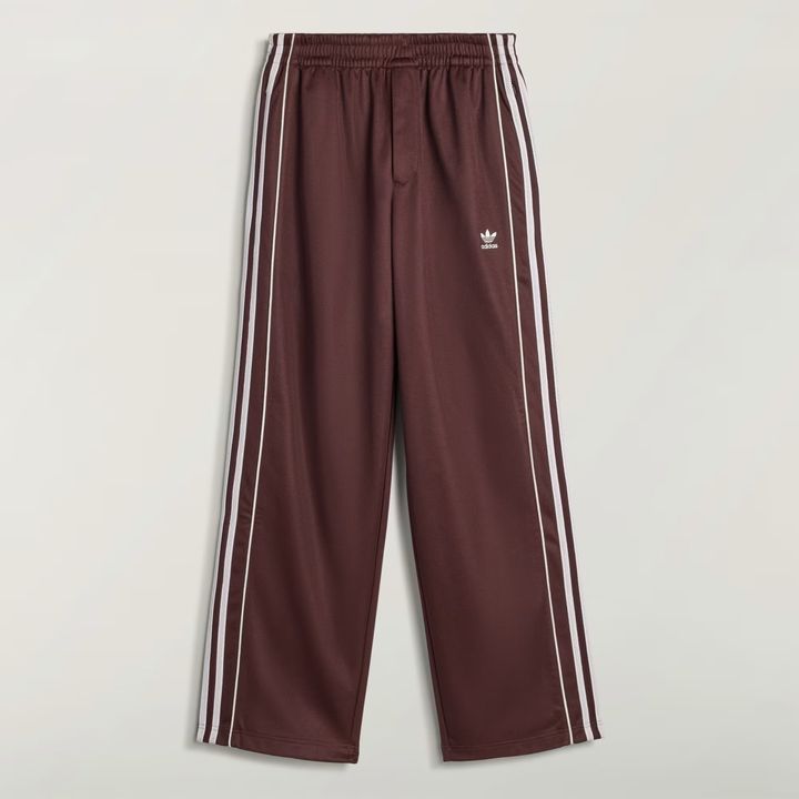 Wales_Bonner_Track_Pant_Brown_KR1060_01_laydown