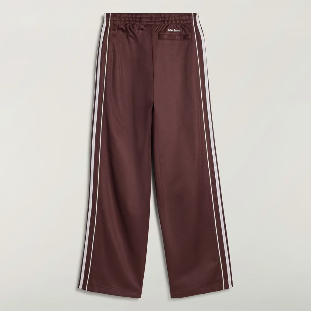 Wales_Bonner_Track_Pant_Brown_KR1060_02_laydown_hover