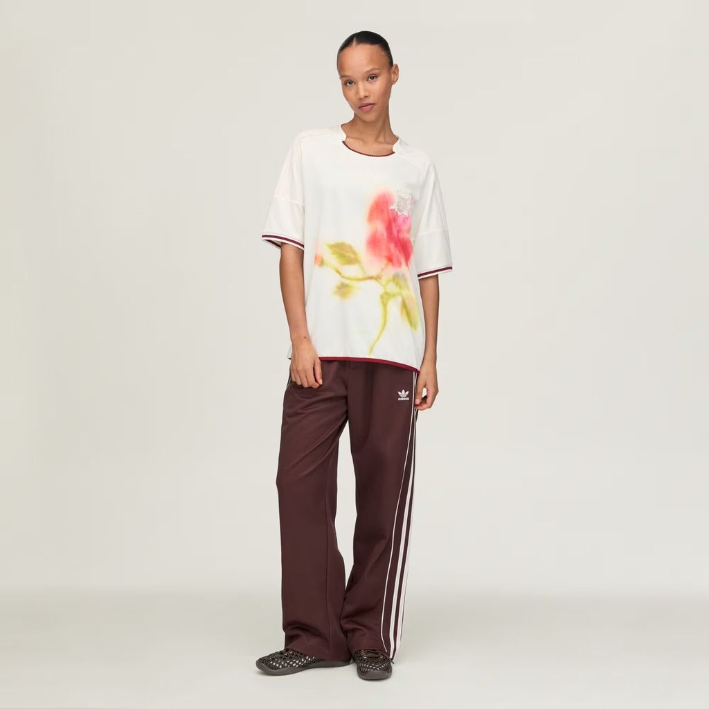 Wales_Bonner_Track_Pant_Brown_KR1060_25_outfit