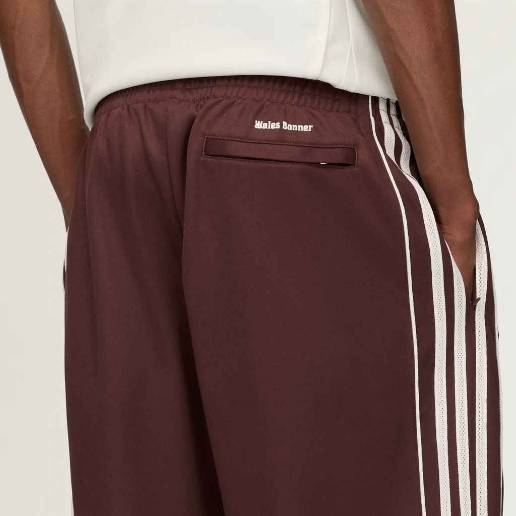 Wales_Bonner_Track_Pant_Brown_KR1060_41_detail