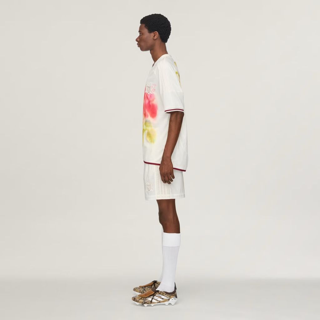 Wales_Bonner_Soccer_Jersey_White_KR8792_22_model