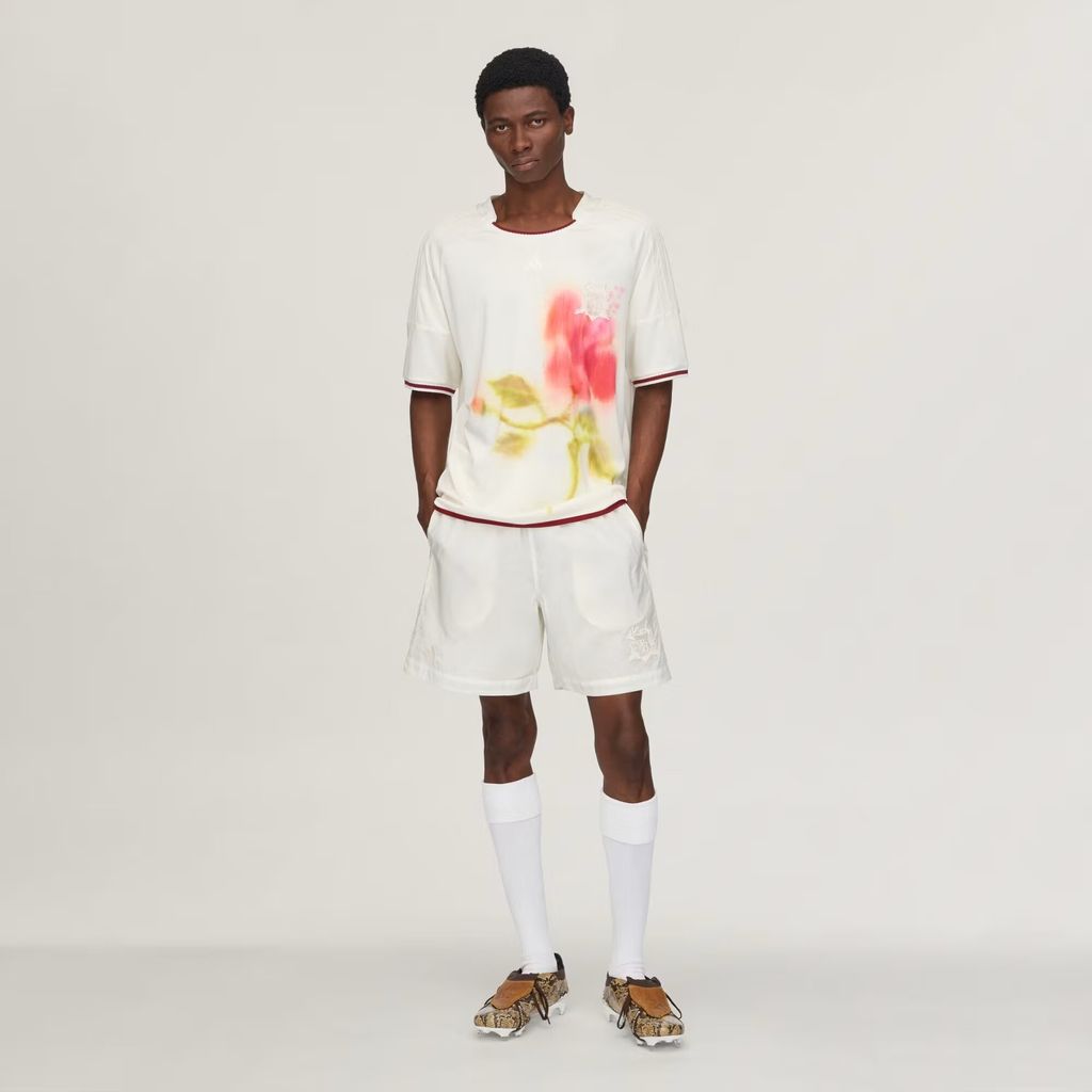 Wales_Bonner_Soccer_Jersey_White_KR8792_25_model