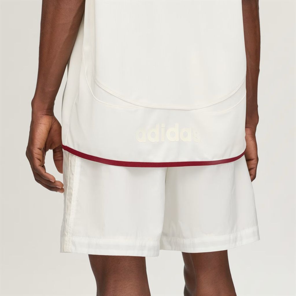 Wales_Bonner_Soccer_Jersey_White_KR8792_41_detail