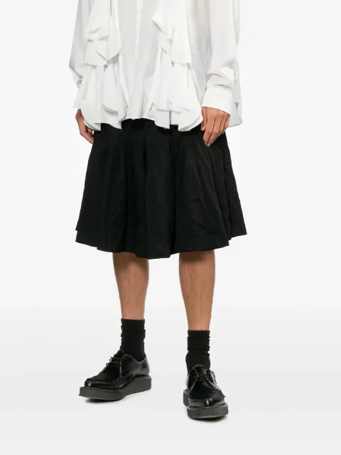 35635816_67125357_2048