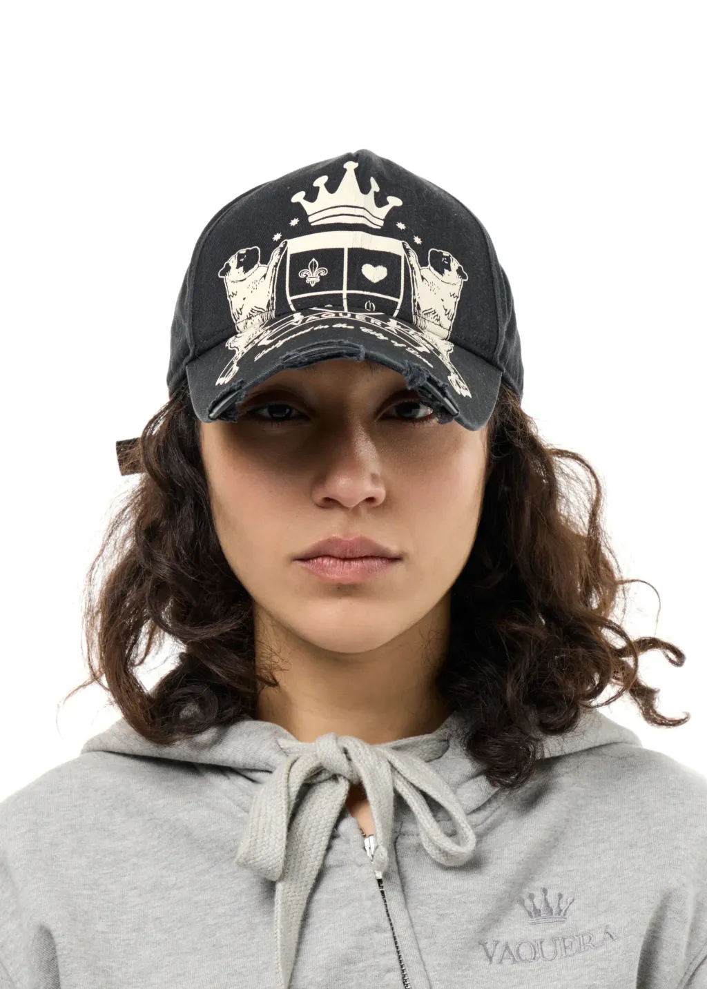 VAQ11K600_BLACK_1_9dc33d46-29c3-4d2d-919e-b0f58c75a6df