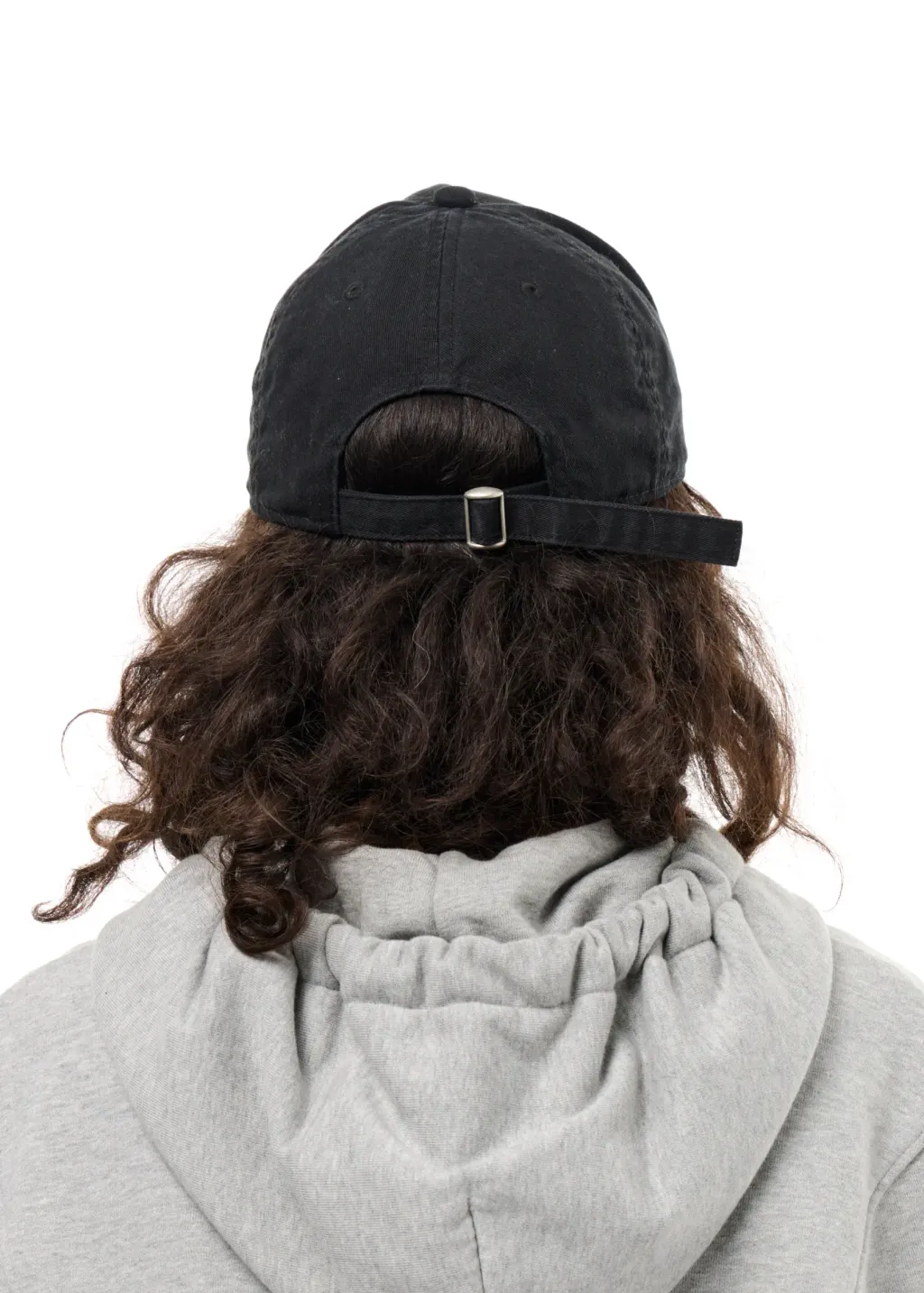 VAQ11K600_BLACK_4