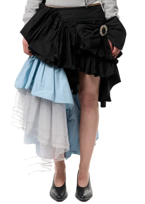 VAQ11S010_BLACKBABYBLUE_2_7dae5593-b7d2-47c6-84aa-4e6dd65e3165