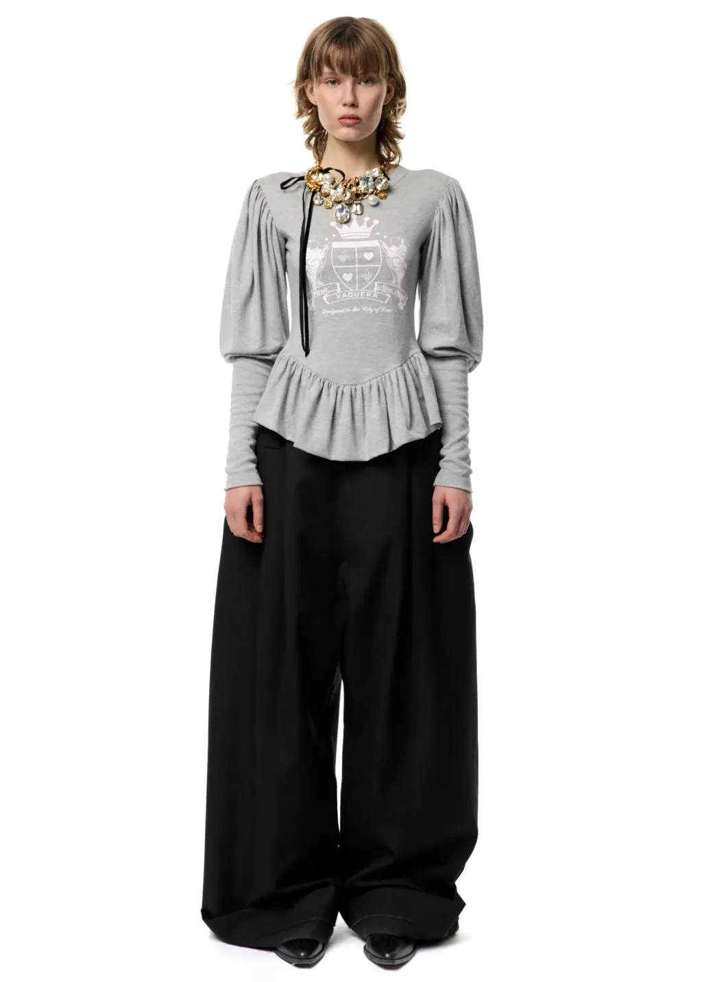 VAQ11T012_HEATHERGREY_1