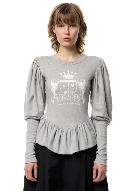 VAQ11T012_HEATHERGREY_2