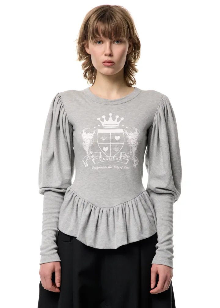 VAQ11T012_HEATHERGREY_2