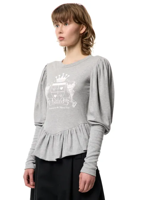 VAQ11T012_HEATHERGREY_3