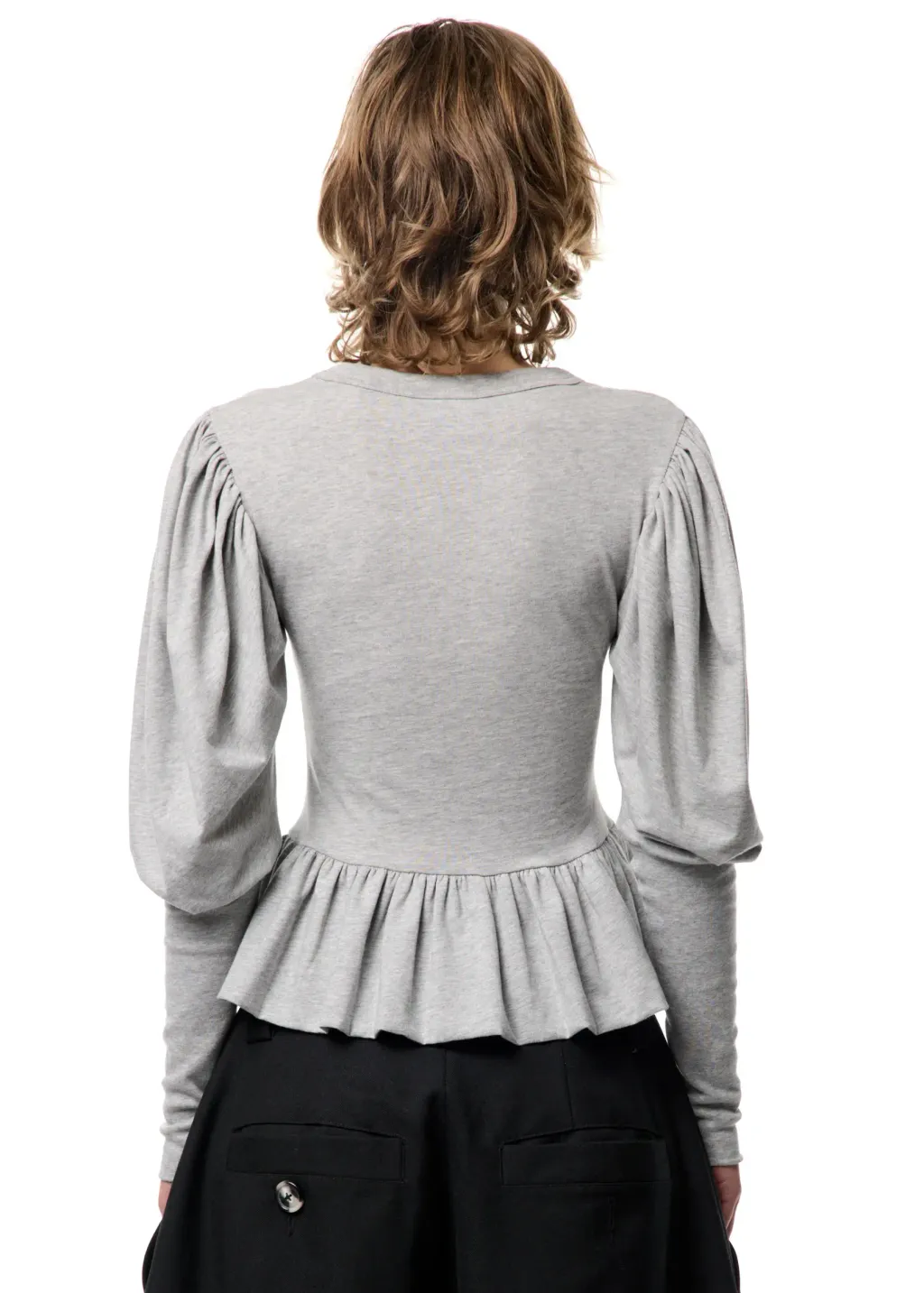 VAQ11T012_HEATHERGREY_4_f24cd7a6-aa48-4555-8482-13842000a660