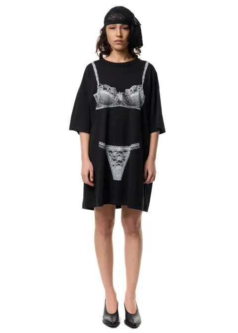 VAQ11T019_WASHEDBLACK_1_75f9d2dc-0892-4e2e-a165-a11ab2c92404