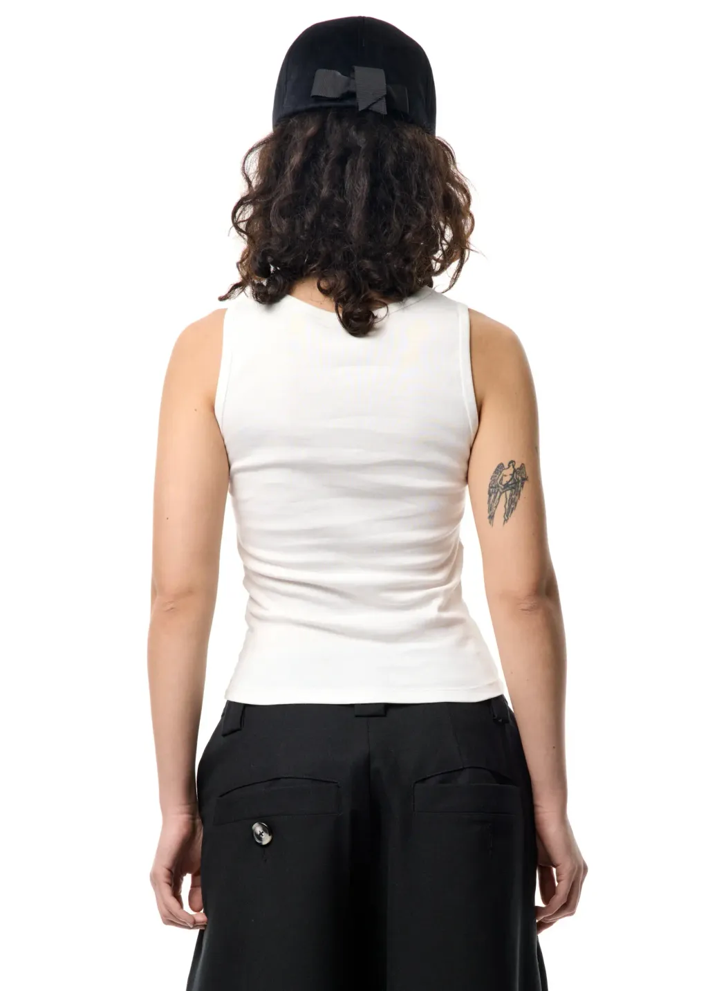 VAQ11T024_WHITE_4