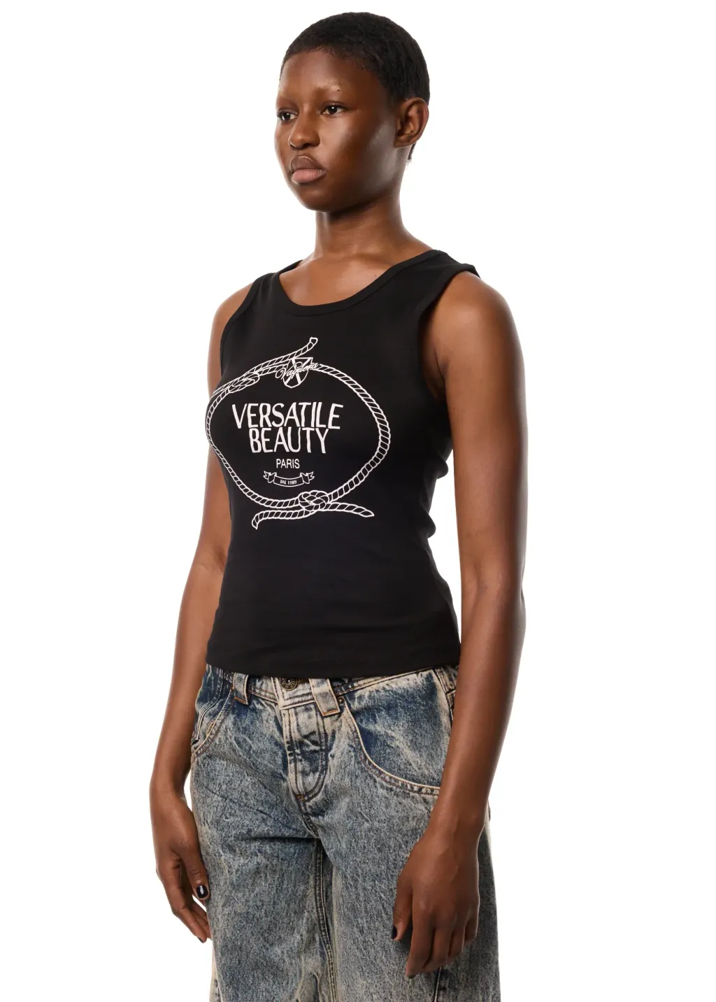 VAQ11T025_BLACK_2
