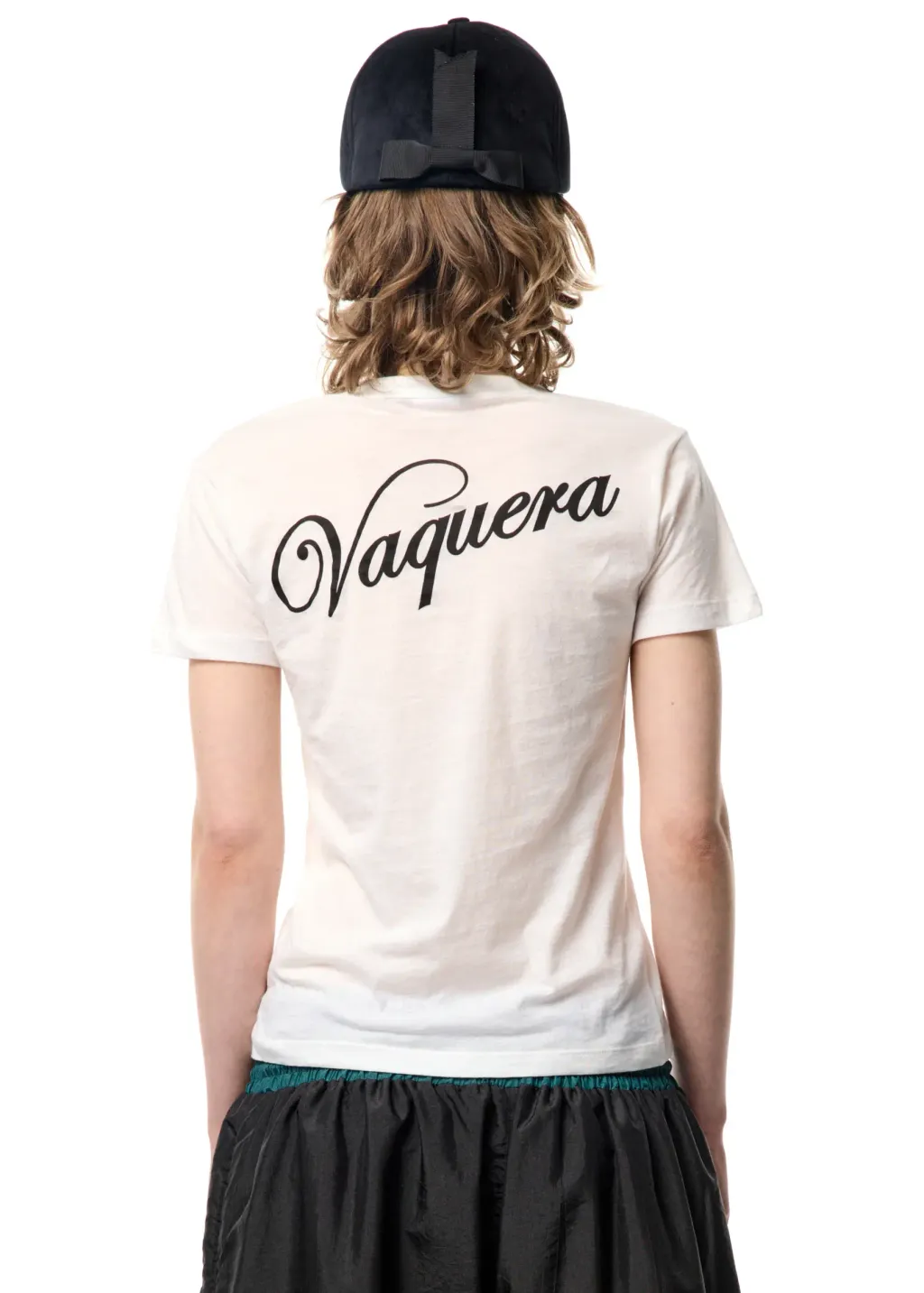 VAQ11T036_WHITE_4