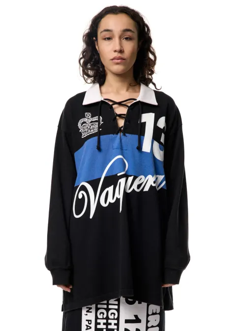 VAQ11T003_BLACKBLUE_2