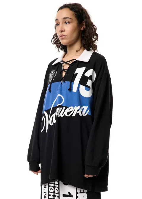VAQ11T003_BLACKBLUE_3