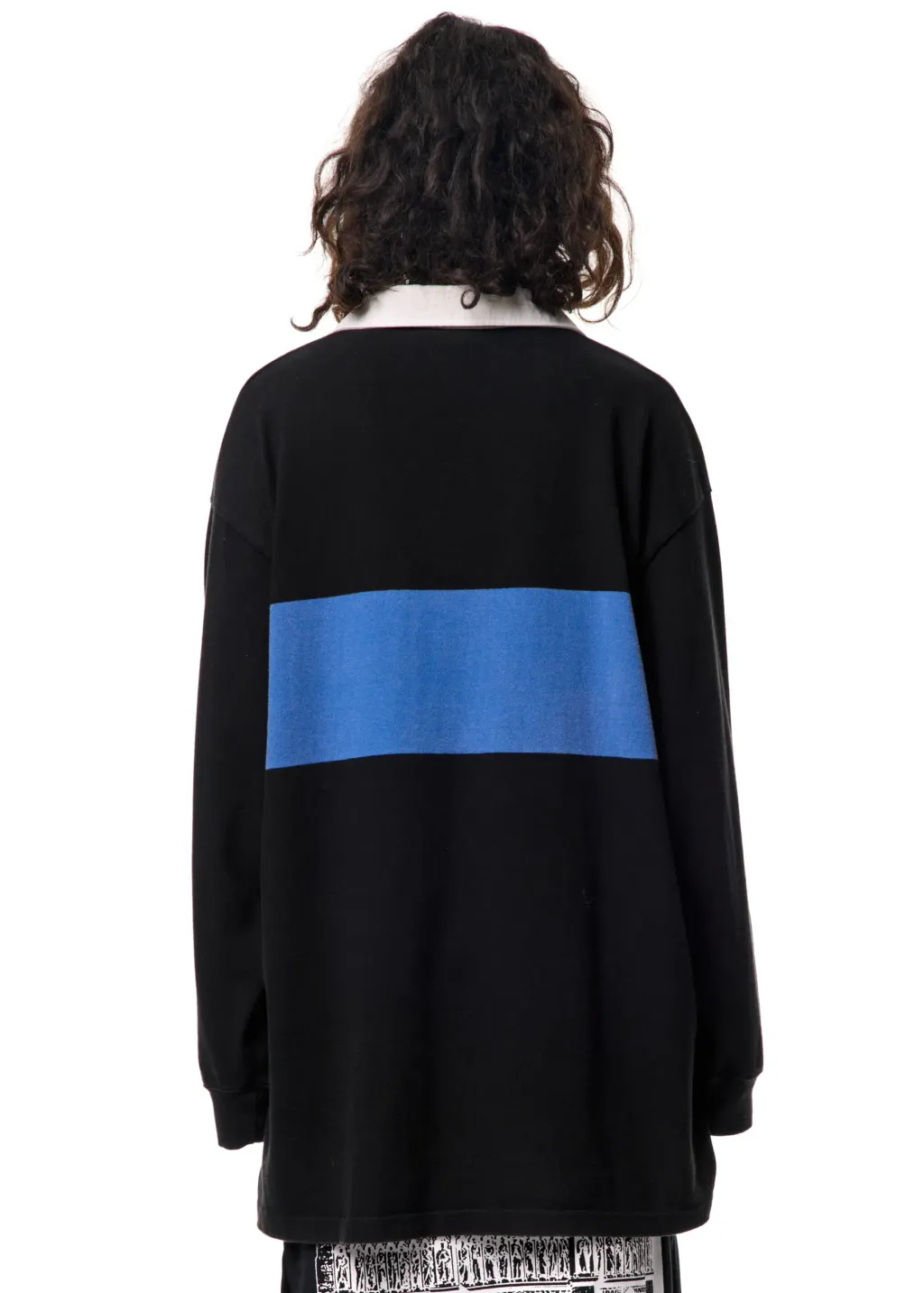 VAQ11T003_BLACKBLUE_4