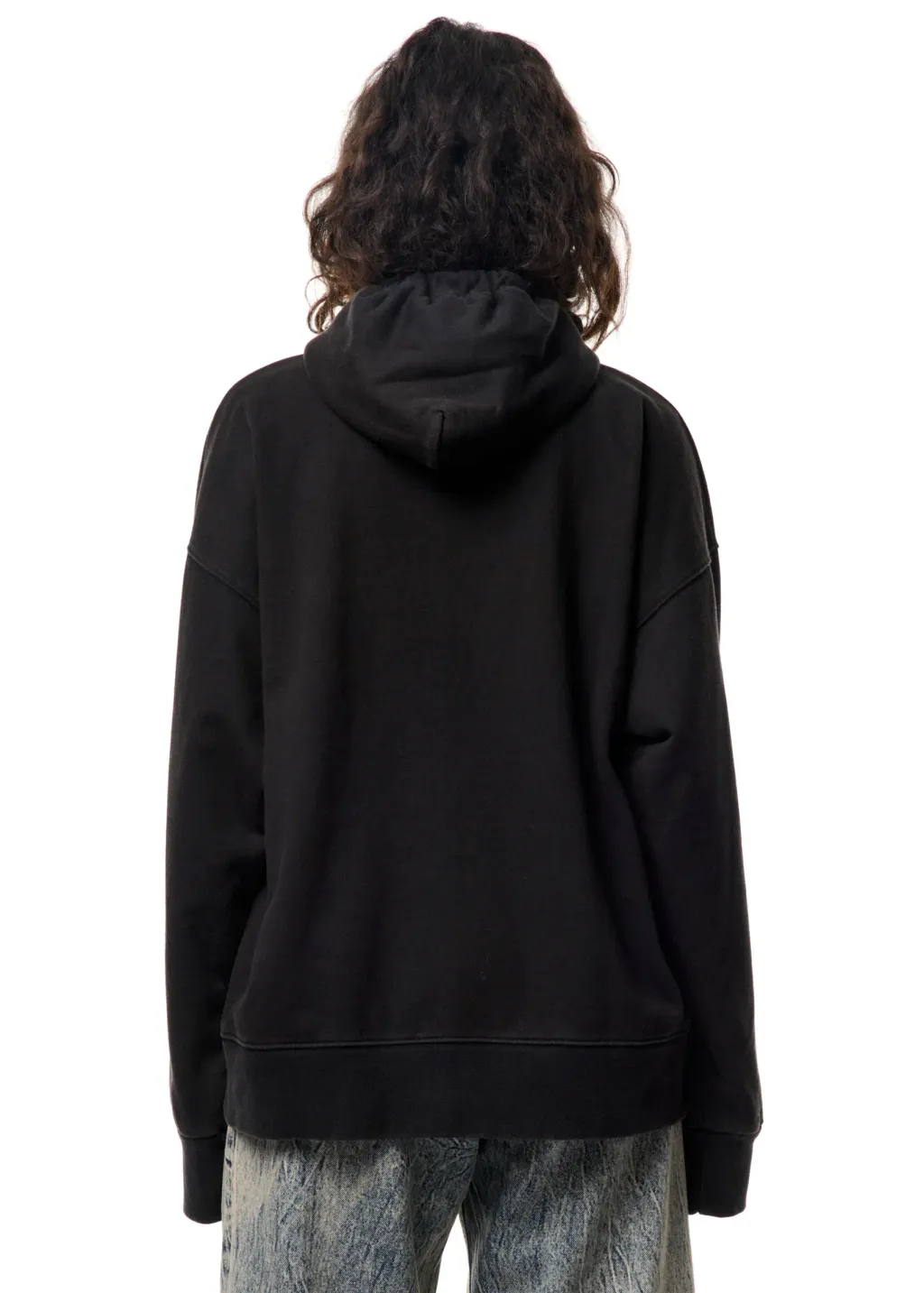 VAQ11T034_WASHEDBLACK_4