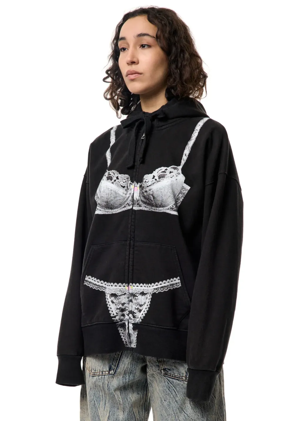 VAQ11T034_WASHEDBLACK_3_8fb7d4bb-f30a-44a9-9461-59385ec01ff2