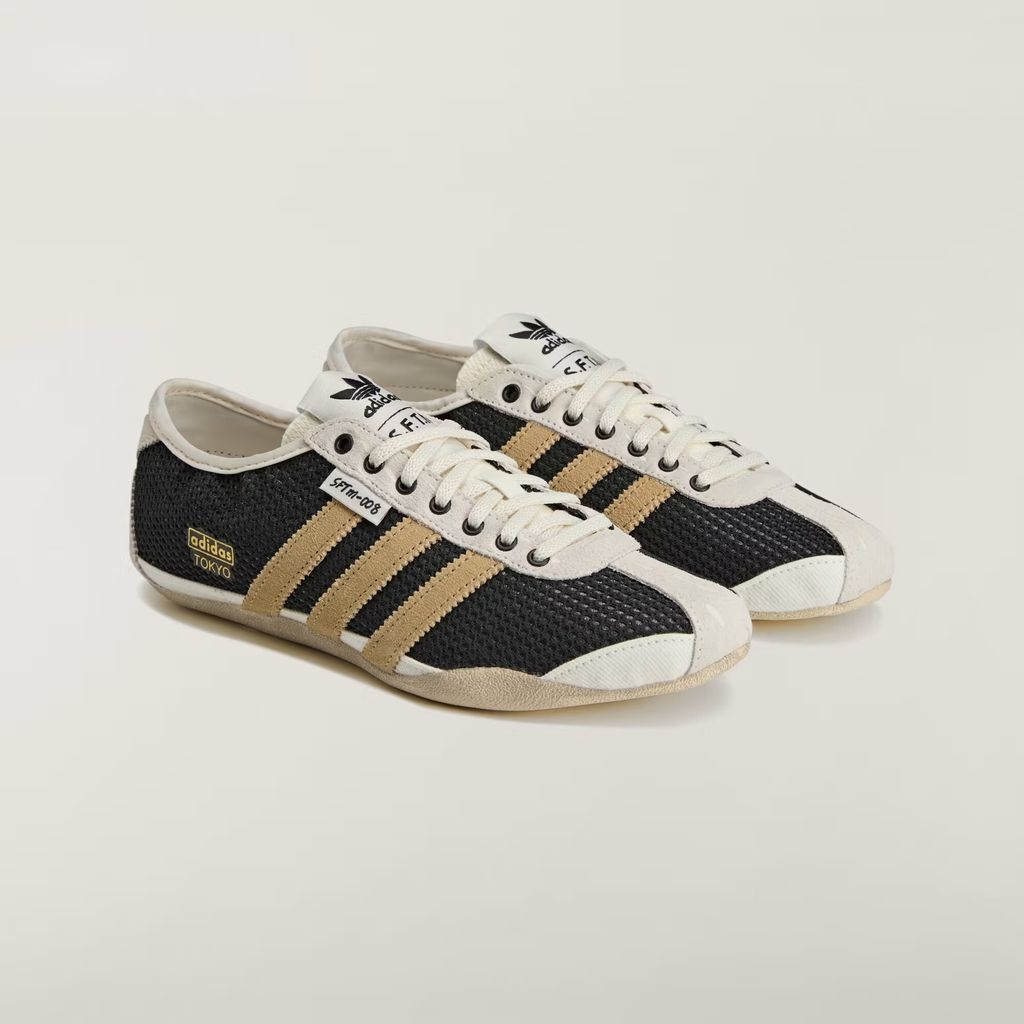 TOKYO_W_SFTM_Shoes_Black_KI4737_04_standard