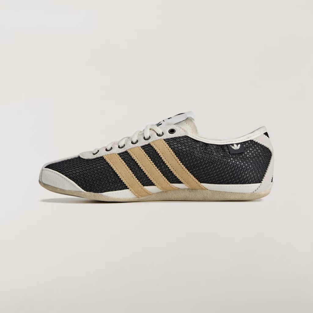 TOKYO_W_SFTM_Shoes_Black_KI4737_06_standard