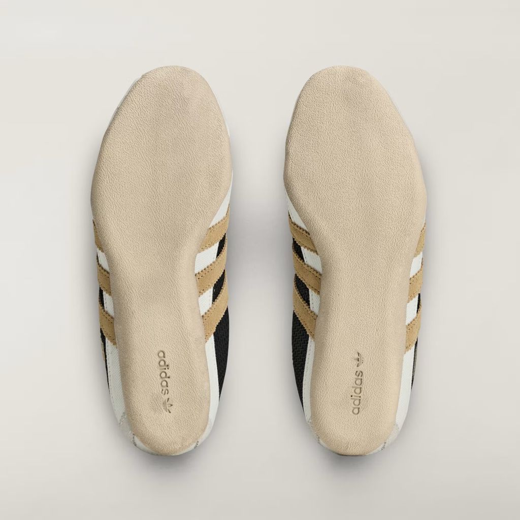 TOKYO_W_SFTM_Shoes_Black_KI4737_03_standard