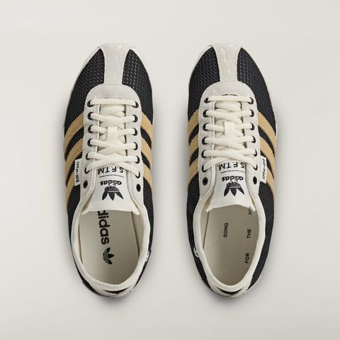 TOKYO_W_SFTM_Shoes_Black_KI4737_02_standard_hover