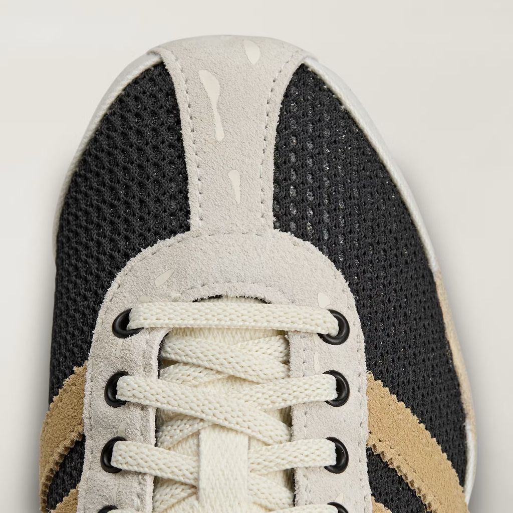 TOKYO_W_SFTM_Shoes_Black_KI4737_41_detail