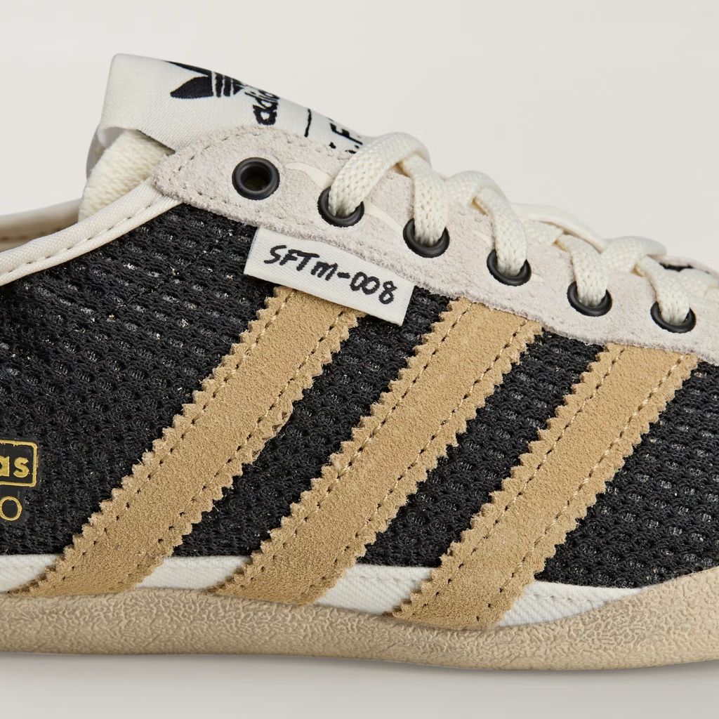 TOKYO_W_SFTM_Shoes_Black_KI4737_42_detail