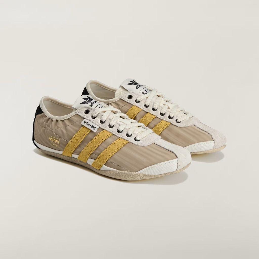 TOKYO_W_SFTM_Shoes_White_KJ4401_04_standard