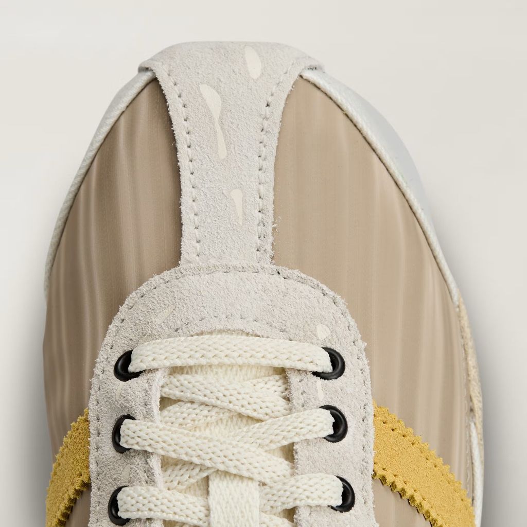 TOKYO_W_SFTM_Shoes_White_KJ4401_41_detail