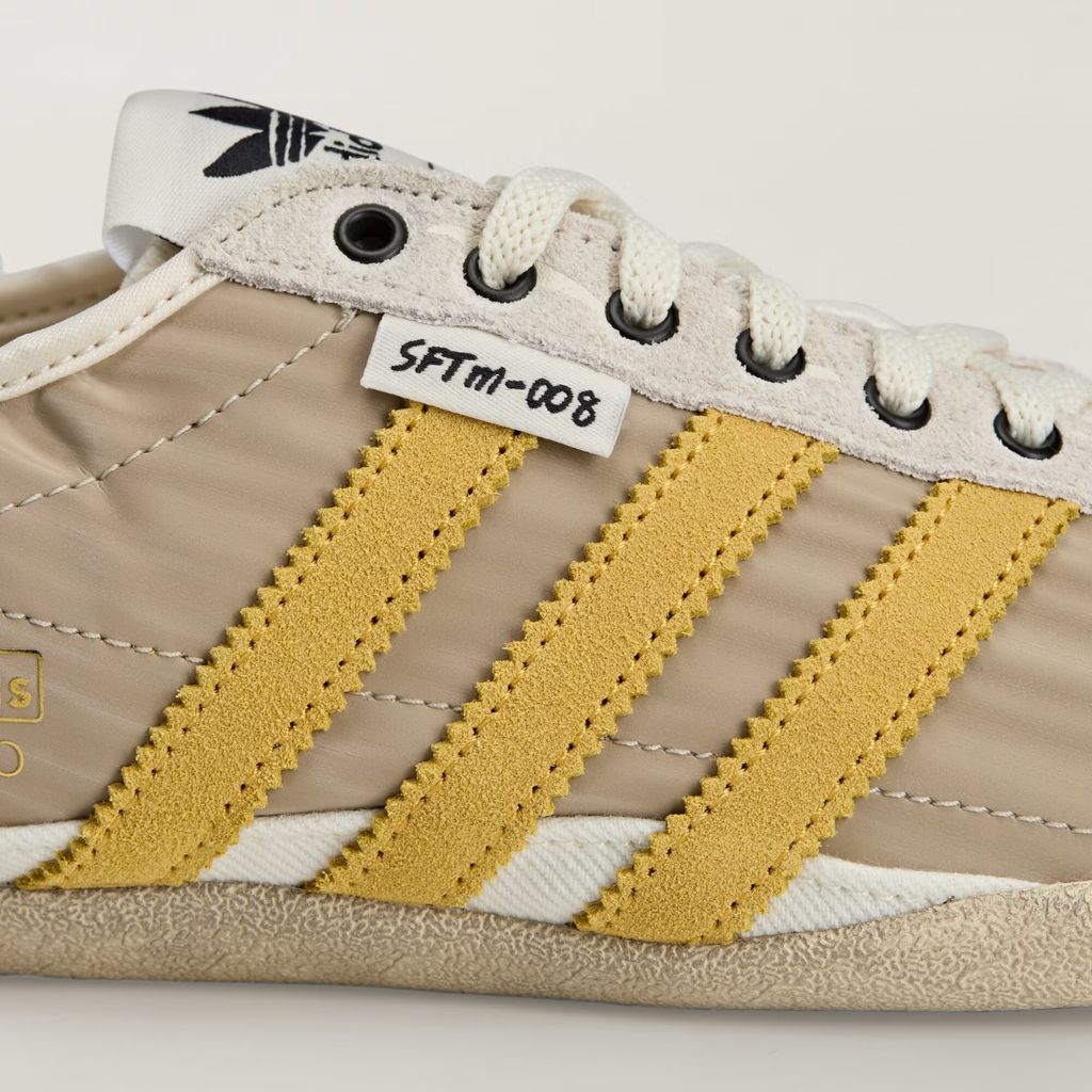 TOKYO_W_SFTM_Shoes_White_KJ4401_42_detail
