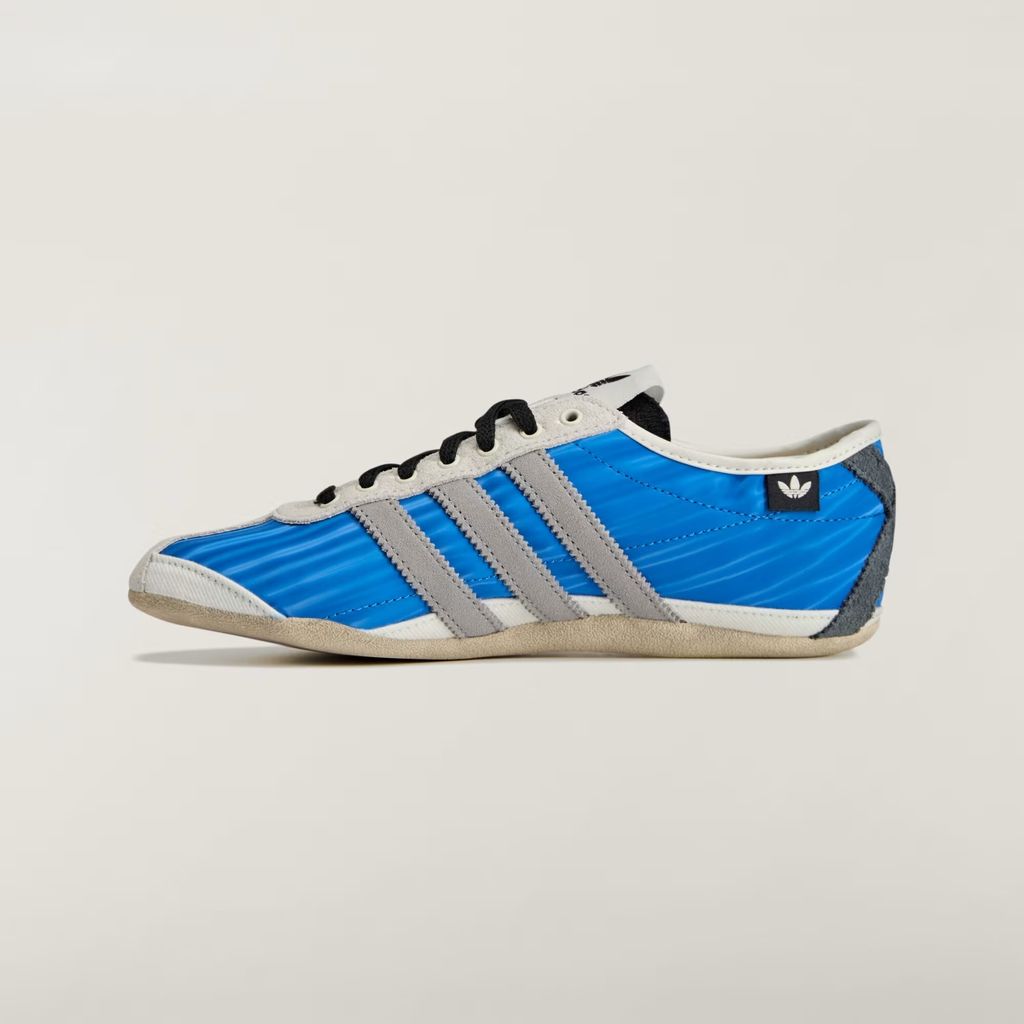 TOKYO_W_SFTM_Shoes_Blue_KJ4402_06_standard