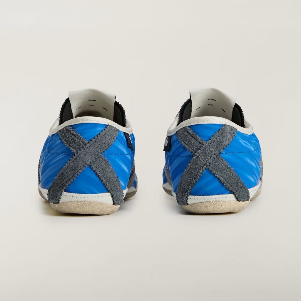 TOKYO_W_SFTM_Shoes_Blue_KJ4402_05_standard