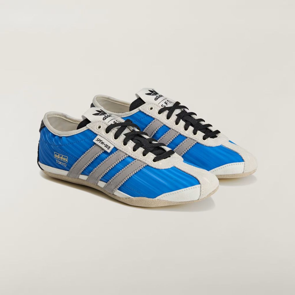 TOKYO_W_SFTM_Shoes_Blue_KJ4402_04_standard