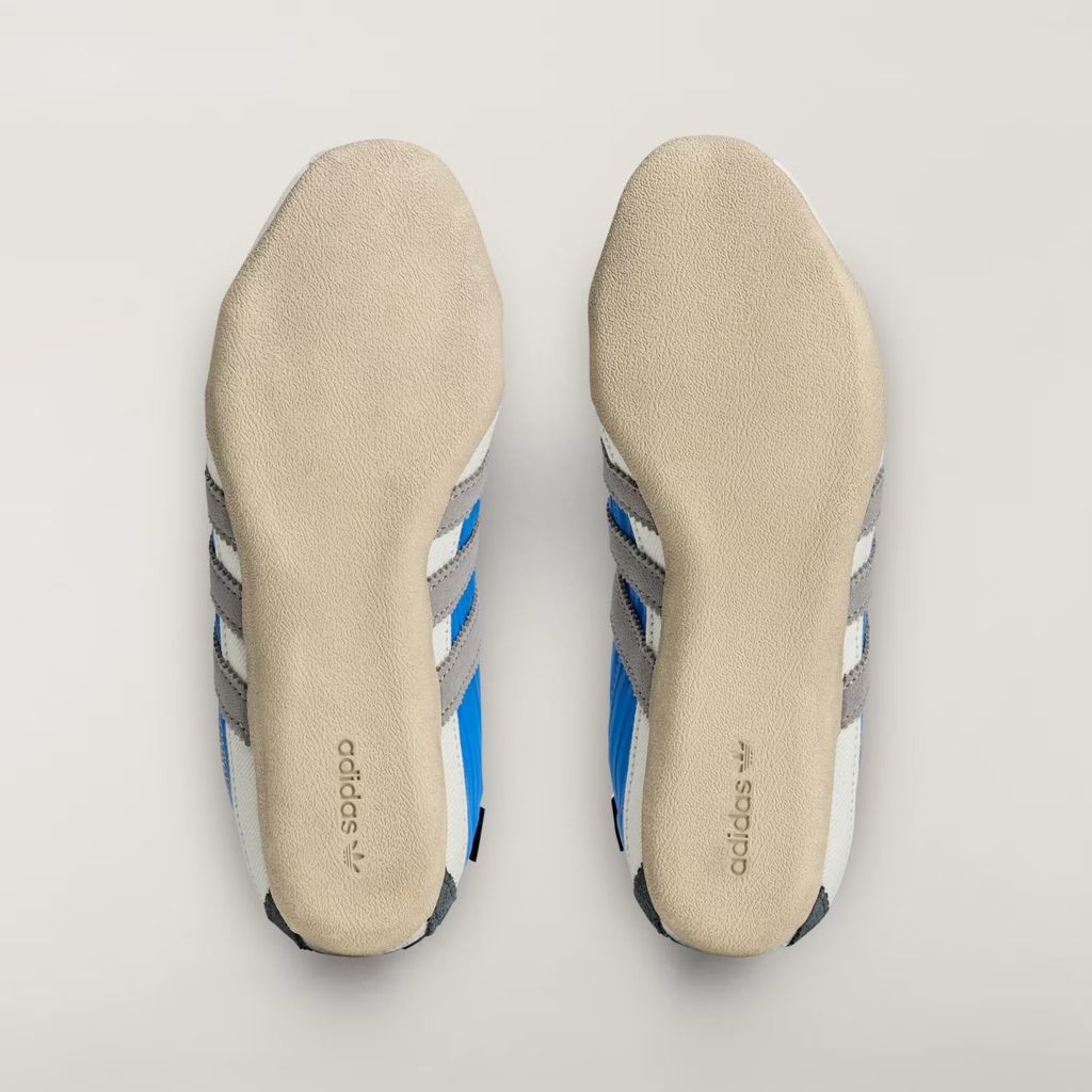 TOKYO_W_SFTM_Shoes_Blue_KJ4402_03_standard