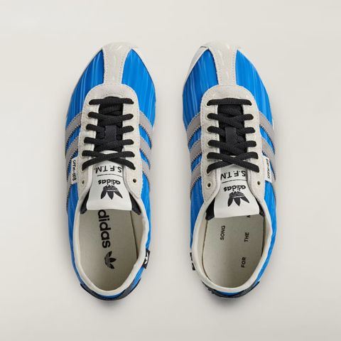 TOKYO_W_SFTM_Shoes_Blue_KJ4402_02_standard_hover