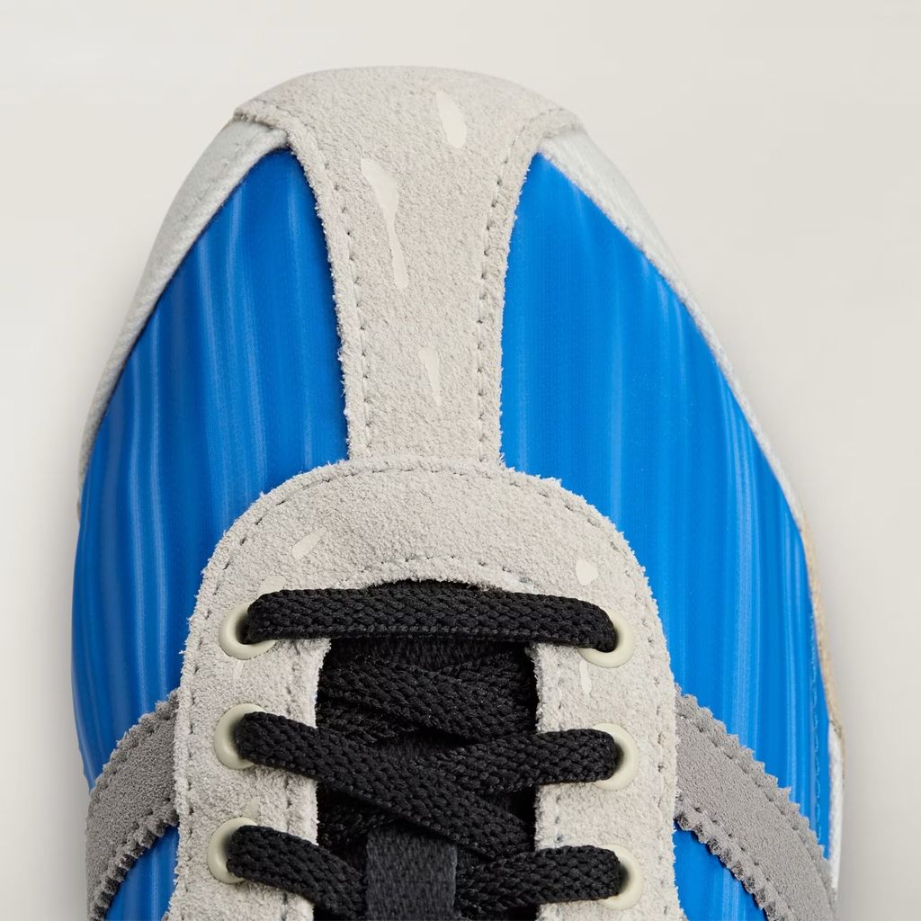 TOKYO_W_SFTM_Shoes_Blue_KJ4402_41_detail