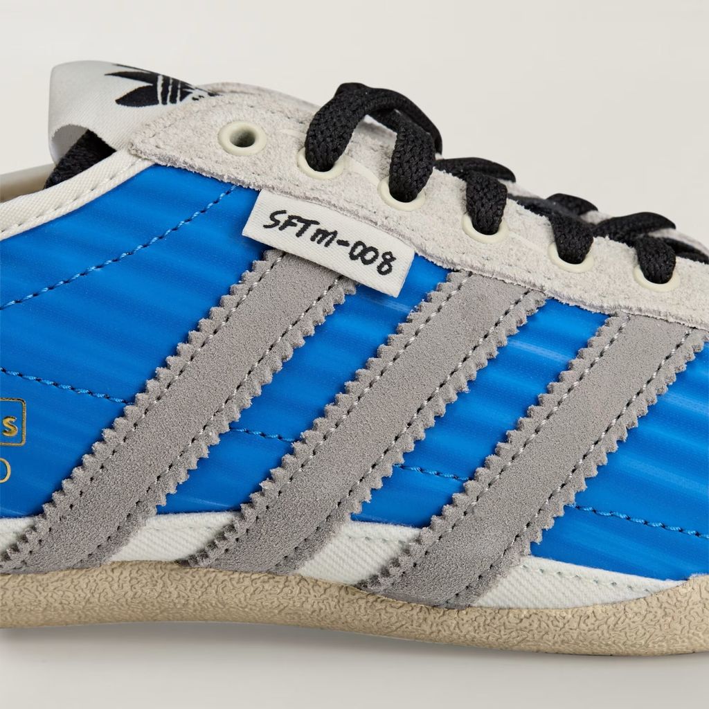 TOKYO_W_SFTM_Shoes_Blue_KJ4402_42_detail