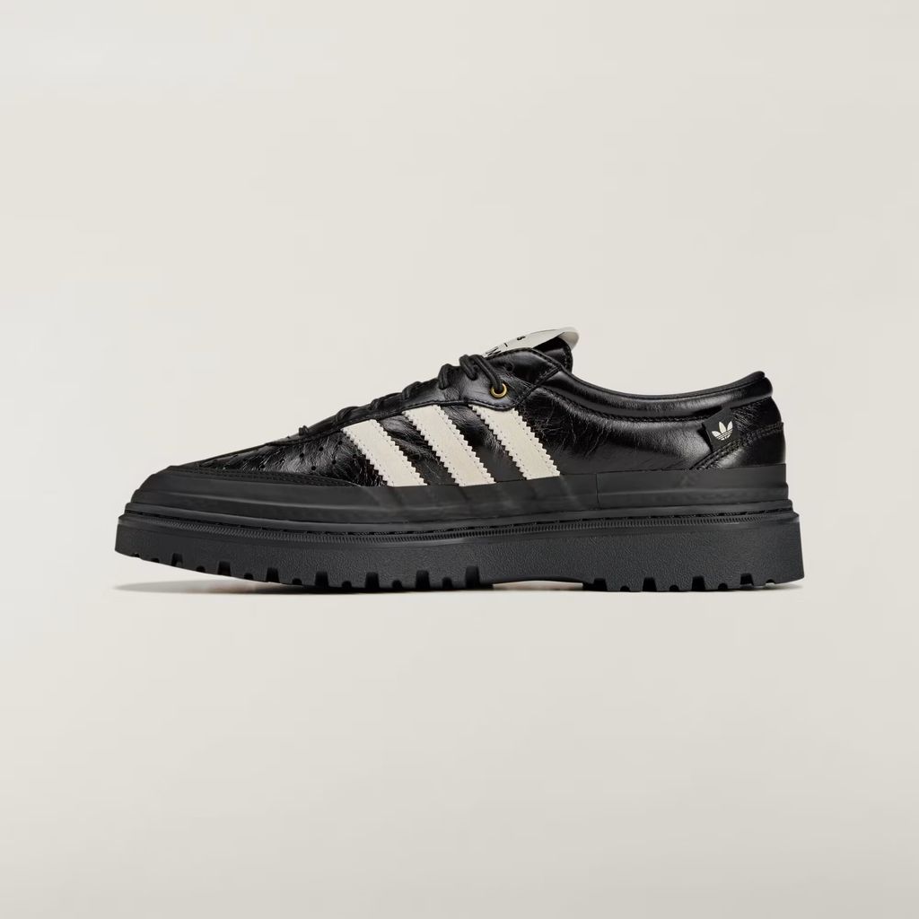 SAMBA_LX_FREIZEIT_SFTM_Shoes_Black_KI4761_06_standard