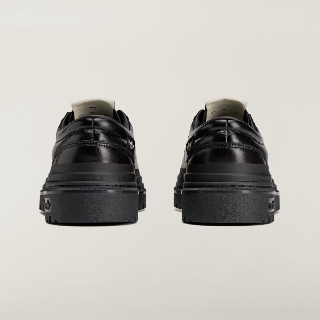 SAMBA_LX_FREIZEIT_SFTM_Shoes_Black_KI4761_05_standard
