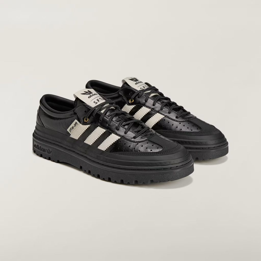 SAMBA_LX_FREIZEIT_SFTM_Shoes_Black_KI4761_04_standard