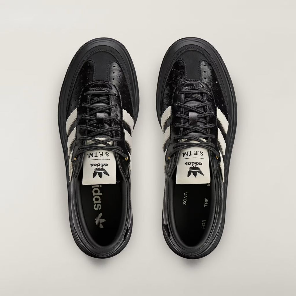 SAMBA_LX_FREIZEIT_SFTM_Shoes_Black_KI4761_02_standard_hover