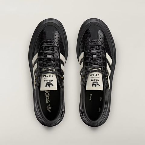 SAMBA_LX_FREIZEIT_SFTM_Shoes_Black_KI4761_02_standard_hover