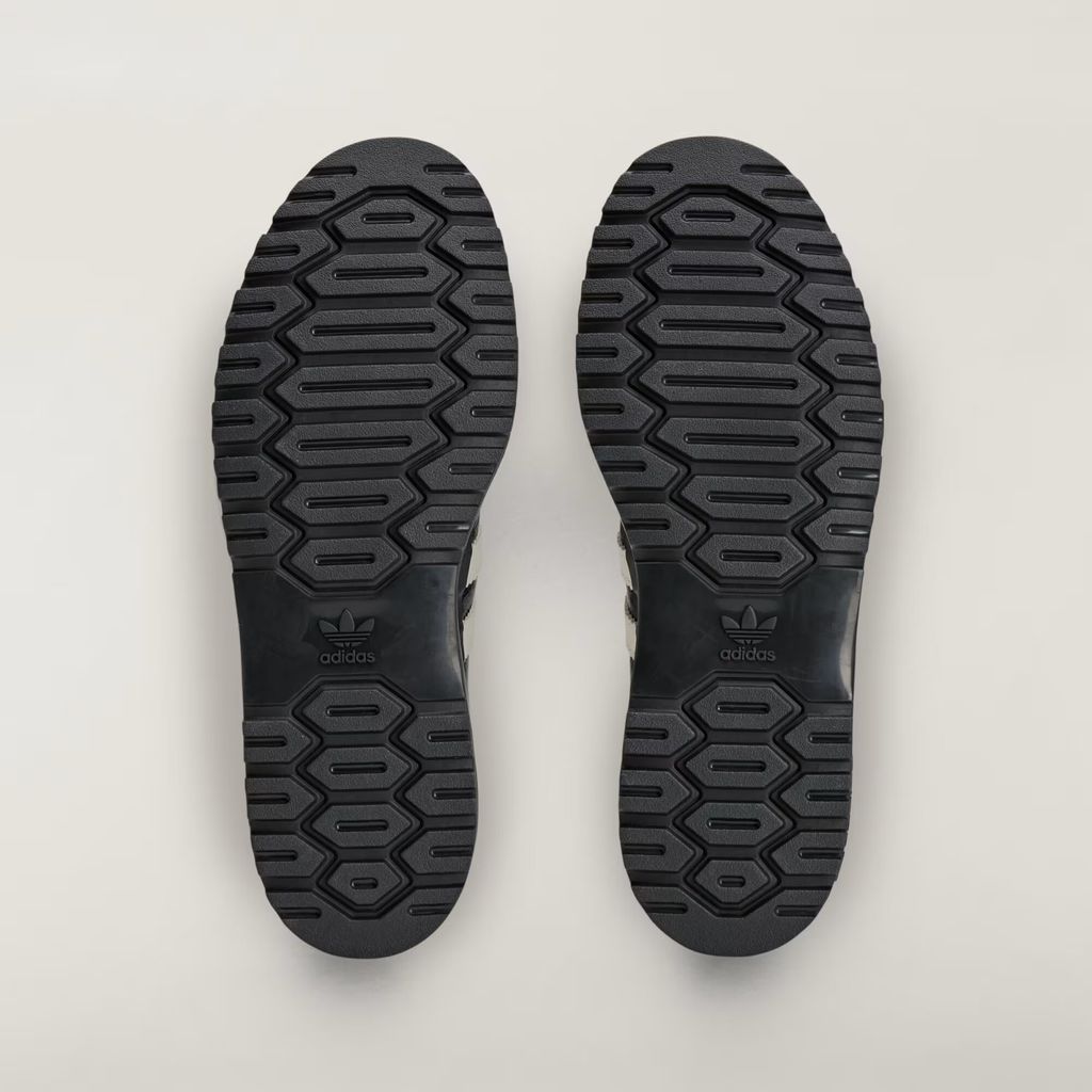 SAMBA_LX_FREIZEIT_SFTM_Shoes_Black_KI4761_03_standard