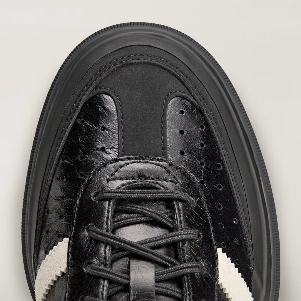SAMBA_LX_FREIZEIT_SFTM_Shoes_Black_KI4761_42_detail